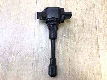 Котушка запалювання NISSAN ROGUE 08-15