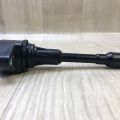 22448-JA00C | Котушка запалювання NISSAN ROGUE 08-15 - Прев'ю 2