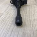 22448-JA00C | Котушка запалювання NISSAN ROGUE 08-15 - Прев'ю 3