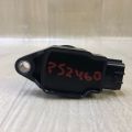 22448-JA00C | Котушка запалювання NISSAN ROGUE 08-15 - Прев'ю 4