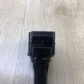 22448-JA00C | Котушка запалювання NISSAN ROGUE 08-15 - Прев'ю 5