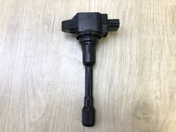 Катушка зажигания NISSAN ROGUE 08-15