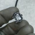 47900-4BF0A | Датчик ABS задн. лев. NISSAN X-TRAIL/ROGUE T32 13-20 - Превью 2