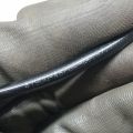 47900-4BF0A | Датчик ABS задн. лев. NISSAN X-TRAIL/ROGUE T32 13-20 - Превью 3