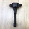 22448-JA00C | Котушка запалювання NISSAN ROGUE 08-15