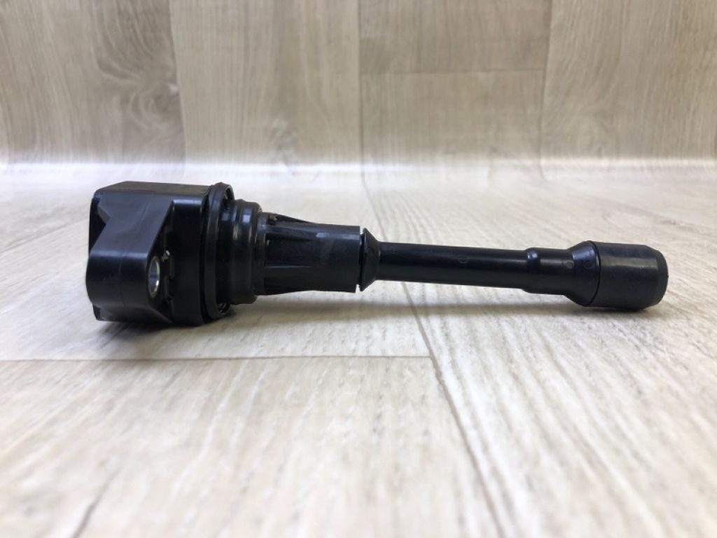 22448-JA00C | Котушка запалювання NISSAN ROGUE 08-15 - Фото 2