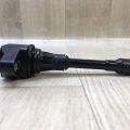 22448-JA00C | Котушка запалювання NISSAN ROGUE 08-15 - Прев'ю 2