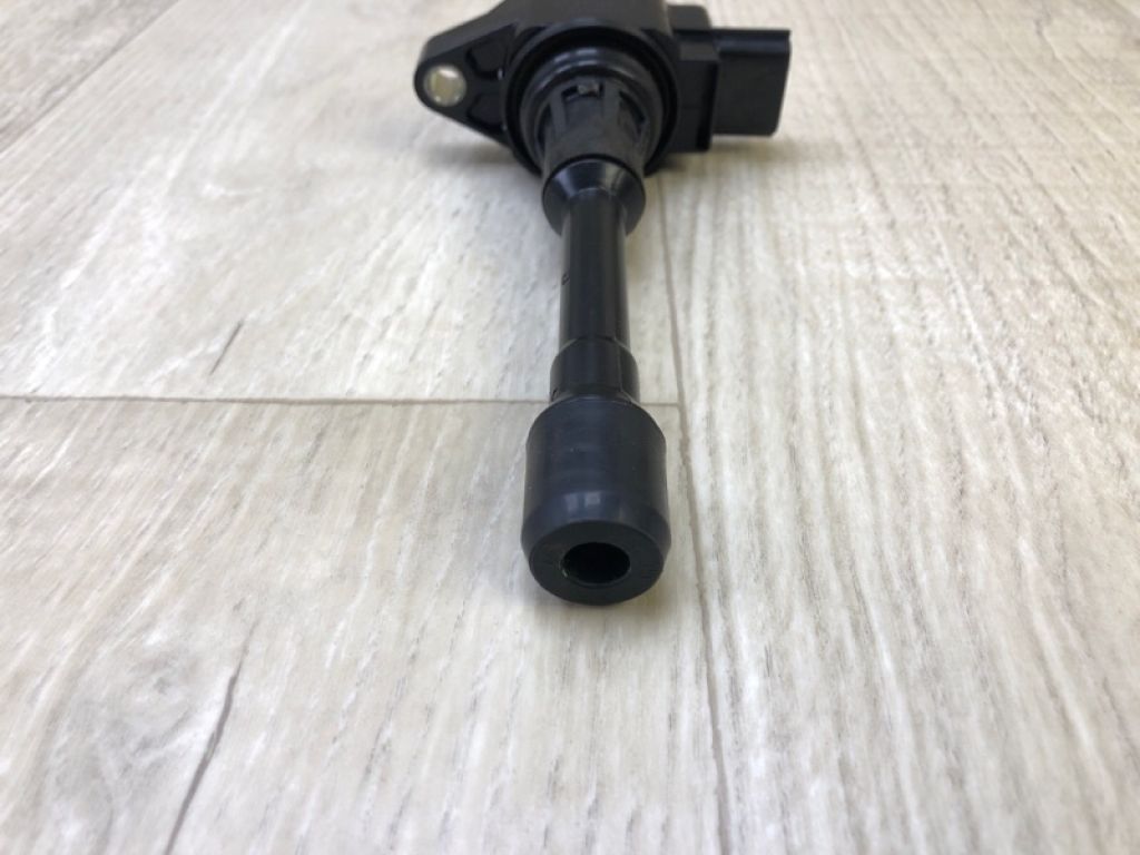 22448-JA00C | Котушка запалювання NISSAN ROGUE 08-15 - Фото 3