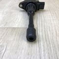 22448-JA00C | Котушка запалювання NISSAN ROGUE 08-15 - Прев'ю 3