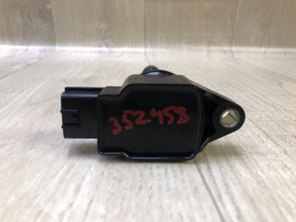 22448-JA00C | Котушка запалювання NISSAN ROGUE 08-15 - Фото 4