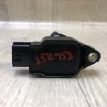 22448-JA00C | Котушка запалювання NISSAN ROGUE 08-15 - Прев'ю 4