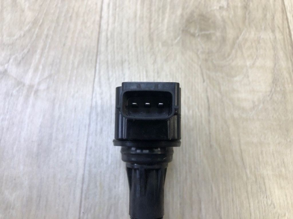 22448-JA00C | Котушка запалювання NISSAN ROGUE 08-15 - Фото 5