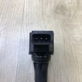 22448-JA00C | Котушка запалювання NISSAN ROGUE 08-15 - Прев'ю 5