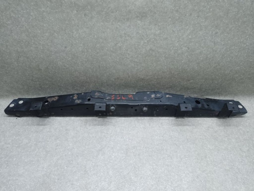 62511-4BC0A | Панель передня верхня NISSAN X-TRAIL/ROGUE T32 13-20