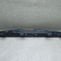 62511-4BC0A | Панель передня верхня NISSAN X-TRAIL/ROGUE T32 13-20
