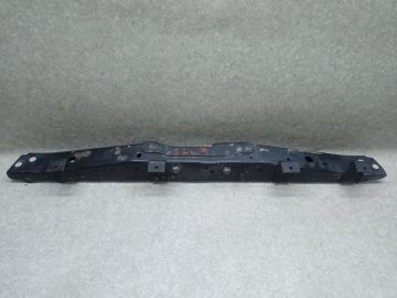 Панель передня верхня NISSAN X-TRAIL/ROGUE T32 13-20