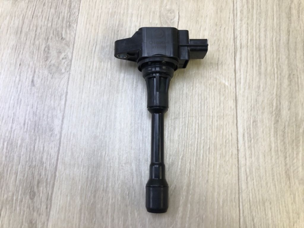 22448-JA00C | Котушка запалювання NISSAN ROGUE 08-15