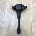 22448-JA00C | Котушка запалювання NISSAN ROGUE 08-15