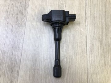 Котушка запалювання NISSAN ROGUE 08-15