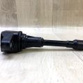 22448-JA00C | Котушка запалювання NISSAN ROGUE 08-15 - Прев'ю 2