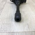 22448-JA00C | Котушка запалювання NISSAN ROGUE 08-15 - Прев'ю 3