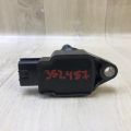 22448-JA00C | Котушка запалювання NISSAN ROGUE 08-15 - Прев'ю 4