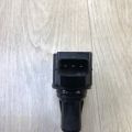 22448-JA00C | Котушка запалювання NISSAN ROGUE 08-15 - Прев'ю 5