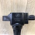 22448-JA00C | Котушка запалювання NISSAN ROGUE 08-15 - Прев'ю 6