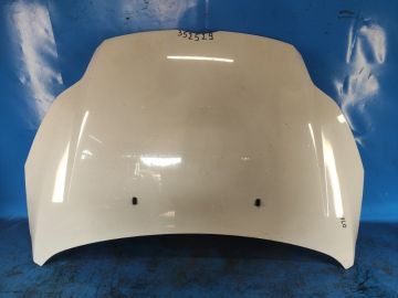 Капот FORD FOCUS 10-18