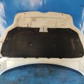 CP9Z-16612-B | Капот FORD FOCUS 10-18 - Превью 5