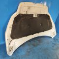 CP9Z-16612-B | Капот FORD FOCUS 10-18 - Превью 6
