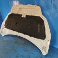 CP9Z-16612-B | Капот FORD FOCUS 10-18 - Превью 7