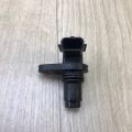 23731-JA11B | Датчик положения распредвала NISSAN ROGUE 08-15 - Превью 2