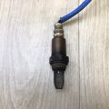 22693-ZX70A | Лямбда зонд NISSAN ROGUE 08-15 - Превью 2
