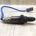 22693-ZX70A | Лямбда зонд NISSAN ROGUE 08-15 - Превью 3