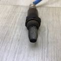 22693-ZX70A | Лямбда зонд NISSAN ROGUE 08-15 - Превью 4