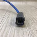 22693-ZX70A | Лямбда зонд NISSAN ROGUE 08-15 - Превью 5