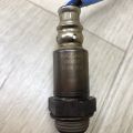 22693-ZX70A | Лямбда зонд NISSAN ROGUE 08-15 - Превью 6
