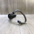 92490-JM00A | Трубка кондиціонеру NISSAN ROGUE 08-15 - Прев'ю 4