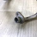 92490-JM00A | Трубка кондиціонеру NISSAN ROGUE 08-15 - Прев'ю 5