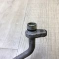 92490-JM00A | Трубка кондиціонеру NISSAN ROGUE 08-15 - Прев'ю 6