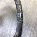 92490-JM00A | Трубка кондиціонеру NISSAN ROGUE 08-15 - Прев'ю 7