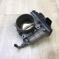16119-JA00A | Дроссельная заслонка NISSAN ROGUE 08-15