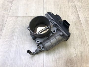 Дроссельная заслонка NISSAN ROGUE 08-15