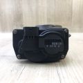 16119-JA00A | Дроссельная заслонка NISSAN ROGUE 08-15 - Превью 3