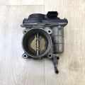 16119-JA00A | Дроссельная заслонка NISSAN ROGUE 08-15 - Превью 6