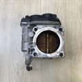 16119-JA00A | Дроссельная заслонка NISSAN ROGUE 08-15 - Превью 7