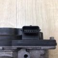 16119-JA00A | Дроссельная заслонка NISSAN ROGUE 08-15 - Превью 8