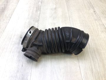 патрубок повітряного фільтра NISSAN ROGUE 08-15