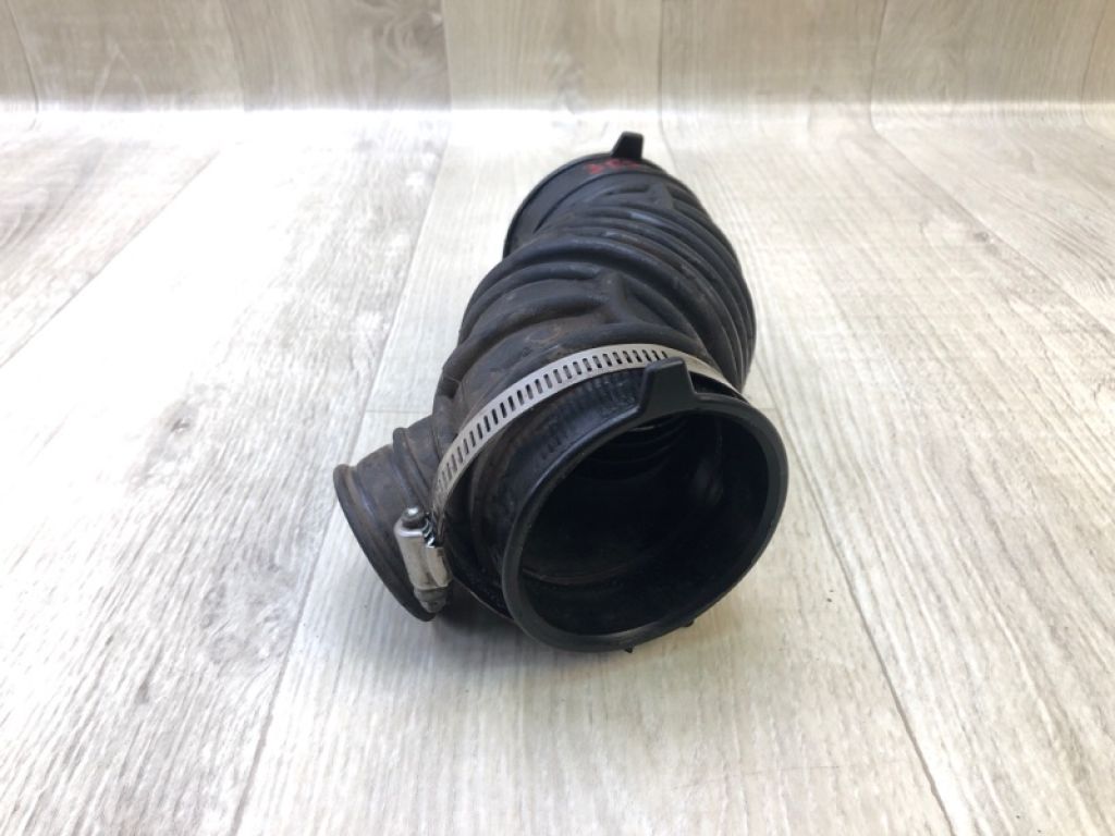 16576-JG30A | патрубок повітряного фільтра NISSAN ROGUE 08-15 - Фото 4